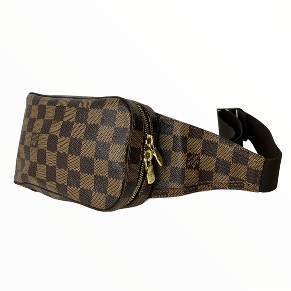 LV GERONIMO DE - Picture 8 of 13